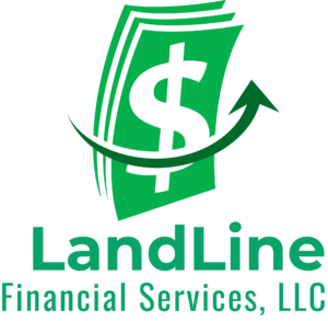 Landline Financial Services