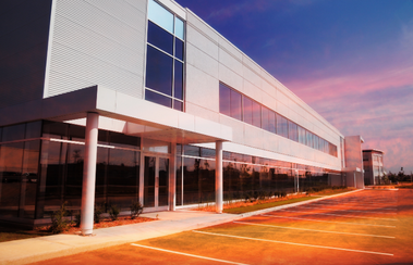 commercial-realestates